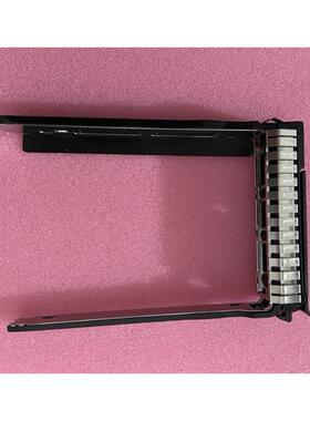 新华三 R2900/R4900//R6900 G2 G3服务器 2.5寸硬盘托架 支架