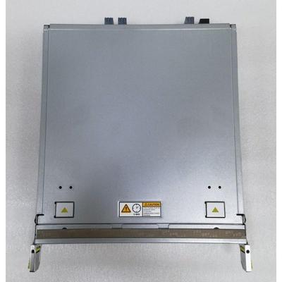 S2600T S5600T S5800T 磁盘模块STL2DESA 12GB SAS 03022HVF