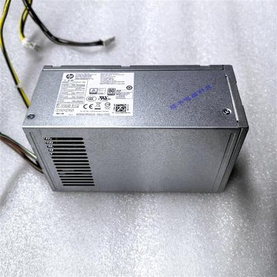 880 800 G6 TWR 600 680 MT 400 G7 电源  260W L 70041-001