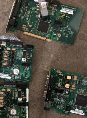 ASM AD830 备件 03-20981 64-20981 卡 带子卡 03-20308