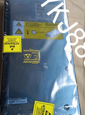 DELL  581W 电源 0TJ782   071-000-472 API2SG02  API5SG06