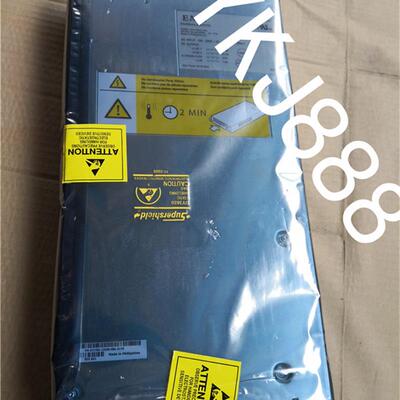 DELL  581W 电源 0TJ782   071-000-472 API2SG02  API5SG06