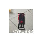 V5800 181016 1GB PCIe FirePro 显卡 GDDR5 x16 6RN0Y