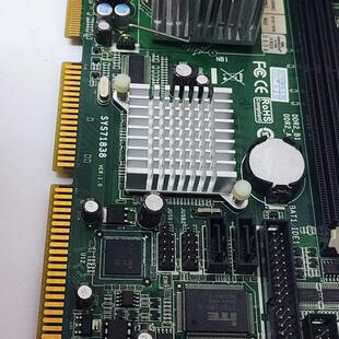 成色新 1.0 拆机板SYS71838 VER