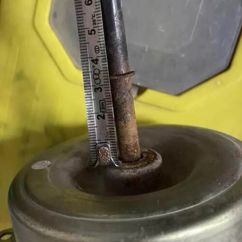 全新适用冷库机组马达电机YDK-30-6(CW)新款
