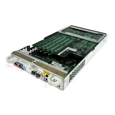 EMC CX500控制器005048505/ 005348503 005348504  005348171