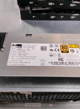 原装 康舒 R11A2871A APM12V0108 电源 服务器电源1100W