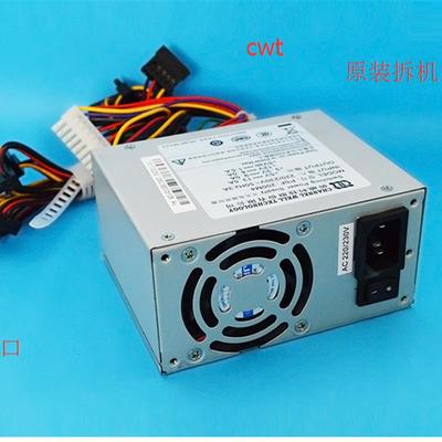 海康硬盘录像机内置电源FSP250-60GNV-5K FSP200-50GSV SFXA5201A