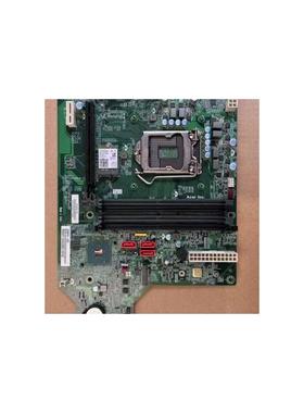 宏基  B36H4-AD AM3 N50 P03-600 VD650 N4670 TC-885 主板