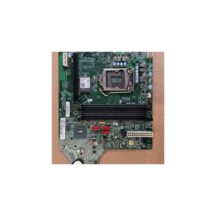 主板 AM3 600 VD650 P03 N50 885 宏基 N4670 B36H4