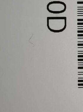 A7393A 411848-001 373485-001 HP StorageWorks 4/32 SAN交换机