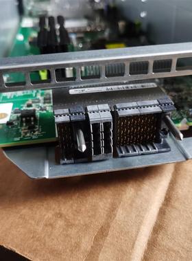 DELL FS7610 FS8600服务器系统主板2 插槽 LGA1366 带CPU 1K91H