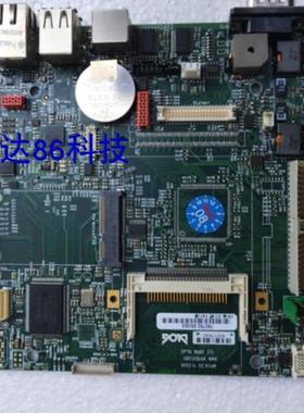 DLOG MPC6.20 DAN 451521.001 嵌入式ETX CPU模块工控主板
