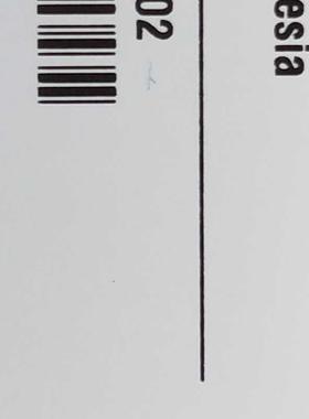 HP 控制模块460584-005 460584-001 AG637-63502/60502/63522现货