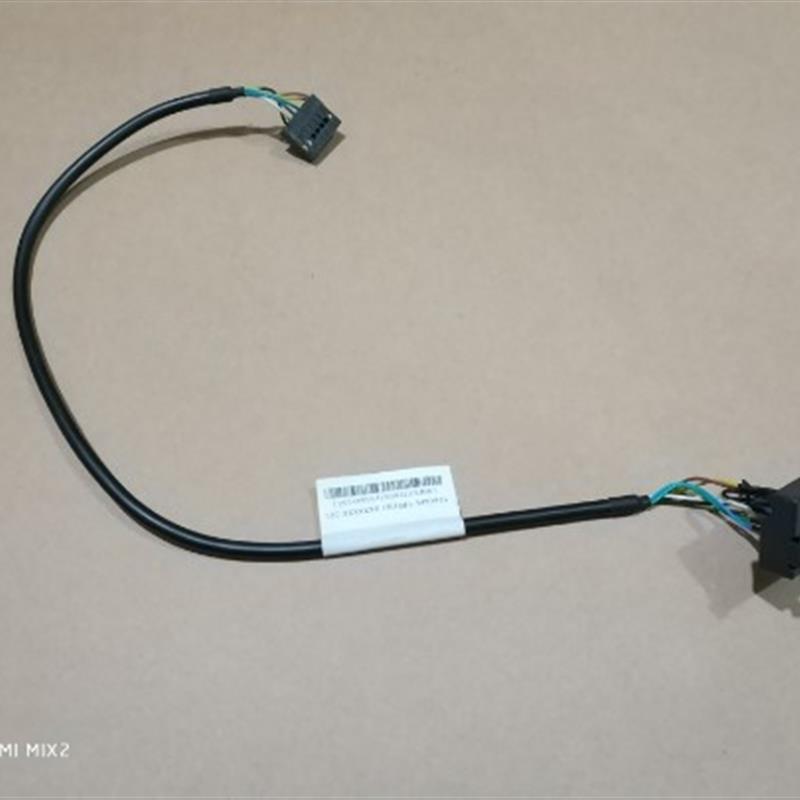 m4250s m4350s m4300s m4309s m8300sm6320s开关线小机箱