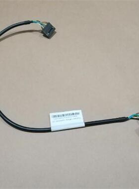 m4250s m4350s m4300s m4309s m8300sm6320s开关线小机箱