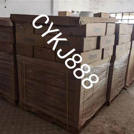 DELL T5810 T7810  T7910电源 D685EF-01 F685EF-01 CYP9P 685W