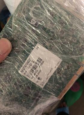 Matrox/迈创RADEV1G4C6 CXP采集卡