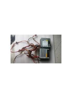 原装拆机联想PS-5201-02VF HK300-83FP 家悦S电源扬天A4600r 电源