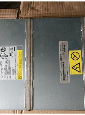 原装IBM DS4200 DS4700 服务器电源 DPS-600QB A 42D3345 42D3346