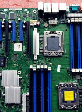 W26361-W1842-Z4-06-36 SIEMENS R670 D2618-B14 医疗主板