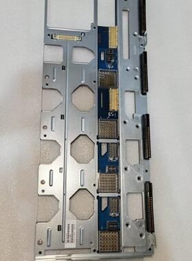 IBM X3850X6 服务器00D0051 00D0485 00AG209 00D0056 中控接口板