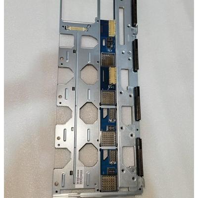 IBM X3850X6 服务器00D0051 00D0485 00AG209 00D0056 中控接口板