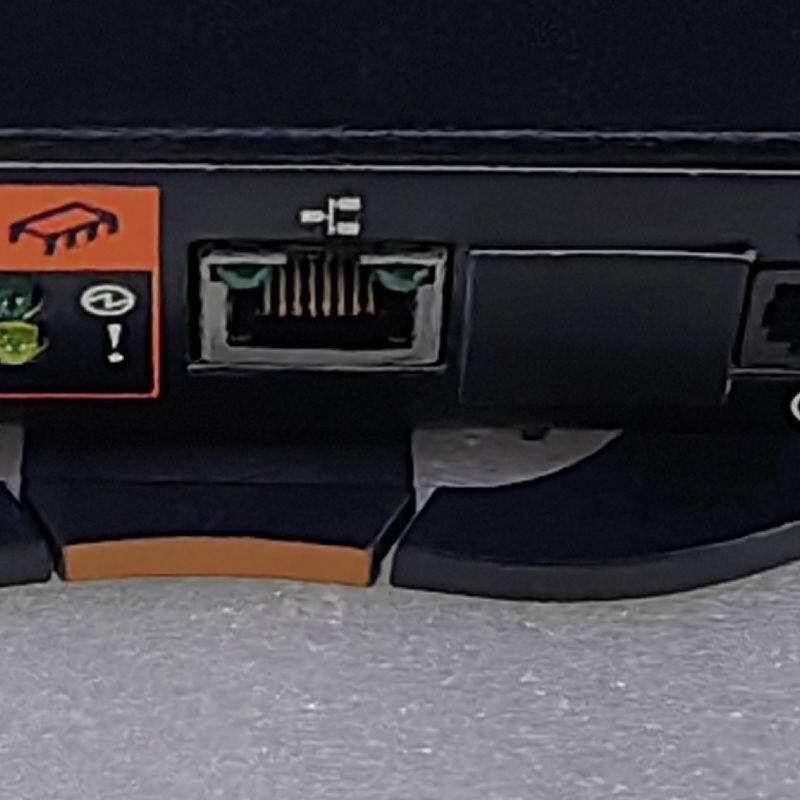 IBM DS6800 控制器 23R1274 23R0471 22R6154 22R6050 22R4876