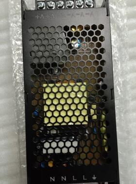 MA300SH5X 电源 LED开关电源 显示屏电源 超薄电源