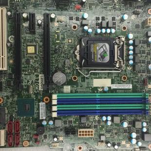 I370MS Q370 主板 联想 支持1151八九代 M620 01LM339 平台 M920T