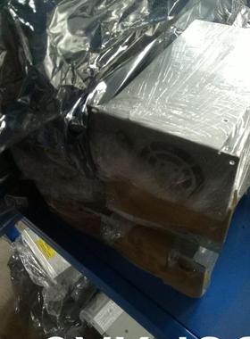 DELL  PV132T 8-00415-01 电源PSSF231301A(C)  C081100162 XG207