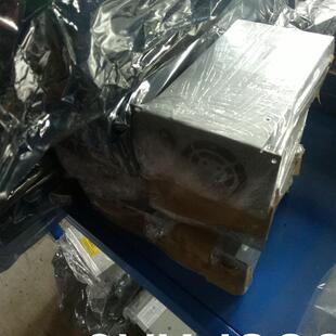 DELL PV132T 8-00415-01 电源PSSF231301A(C) C081100162 XG207