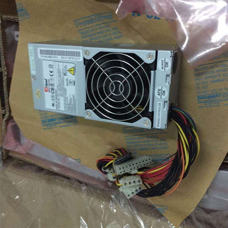 全新Aopen 全汉FSP250-60GLT 戴尔 200s 230s 530s 531s 560S电源