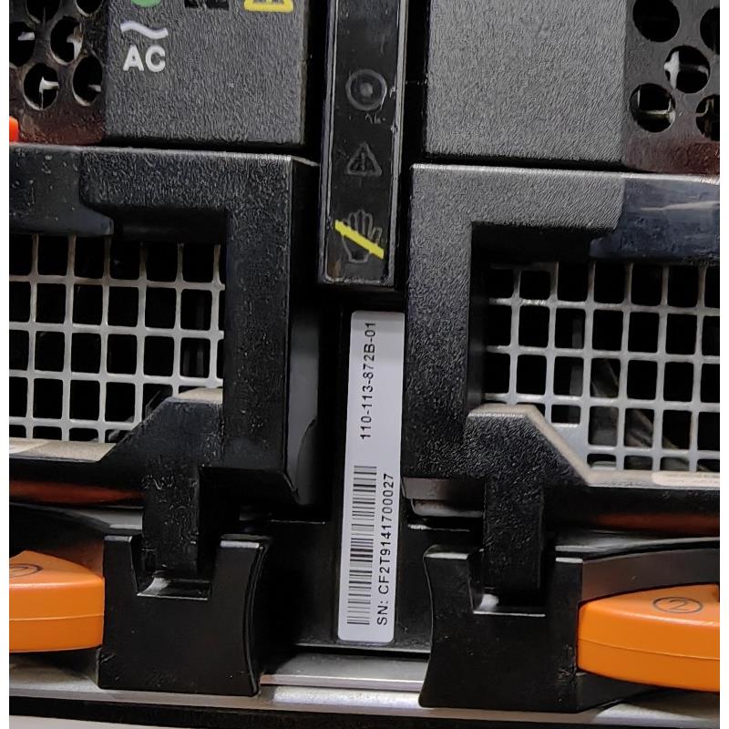 303-113-700B-01 EMC VMAX CPU ASSY控制器110-113-872B-01