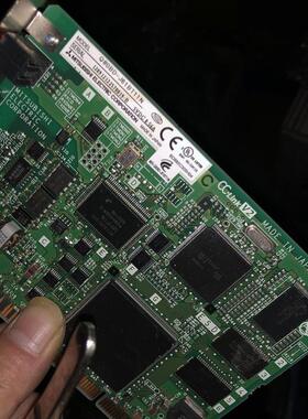 Q系列 Q80BD-J61BT11N 通讯卡Q80BD-J61BT11N PLC PC通讯模块