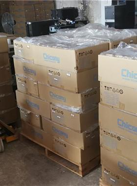 原装戴尔Dell T5810 T7810 T7910电源C2TXD FT7T6 H825EF-02 825W