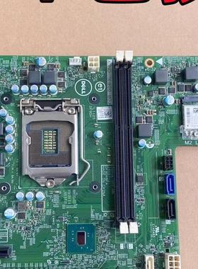戴尔/DELL 3250 主板 14087-1 DF9DH J4NFV DNMV1