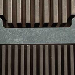 HP RP4440 PA8800 小型机CPU A7135-04003 A6961-04059 现货