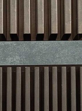 HP RP4440 PA8800 小型机CPU A7135-04003 A6961-04059 现货