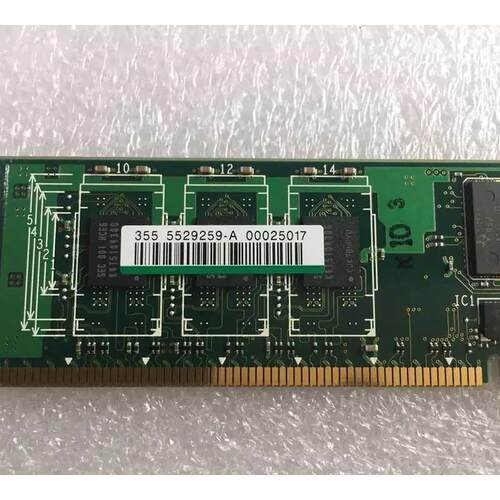 5529259-A SH453-C HP XP24000 USP-V 9990V 5529260-A 现货