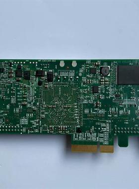 原装Intel RAID Expander RES2SV240 24口 SATA SAS 扩展卡家用