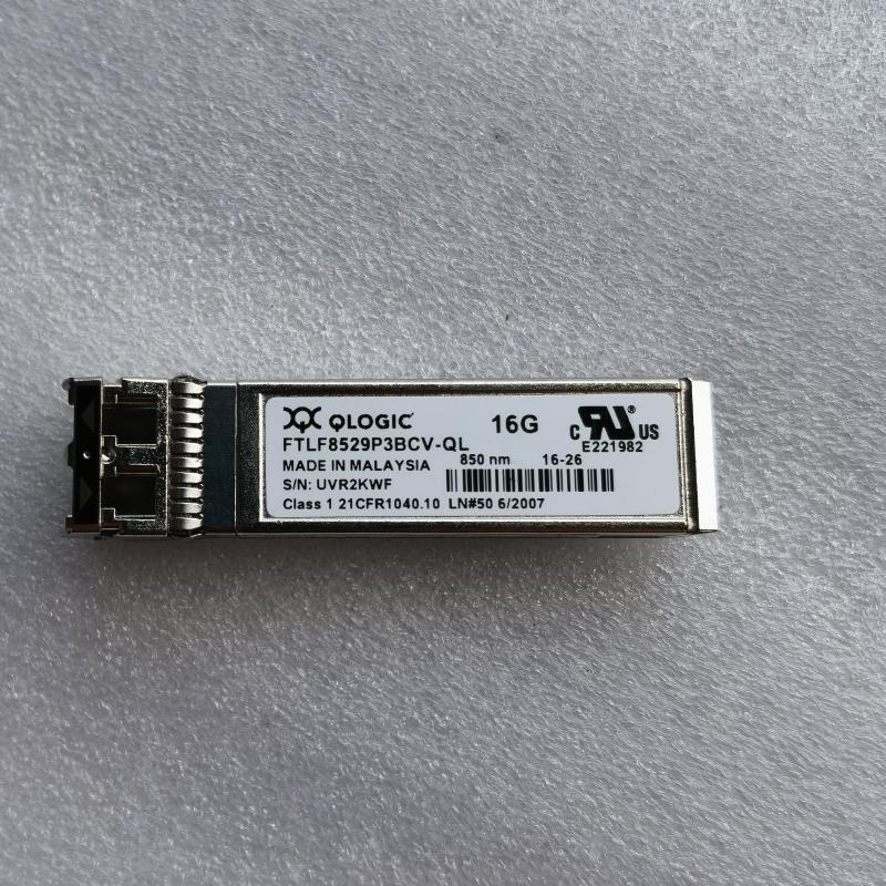 SUN 16GB FC CA20365-B28X 7060888 7023303 模块16G:7023324