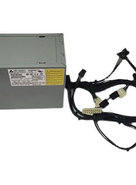 原装Z420电源DPS-600UB A 623193-001 632911-001 非改装