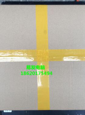 全新成色 DELL/戴尔T410服务器主板  07T9Y4 ON51GP OH19HD