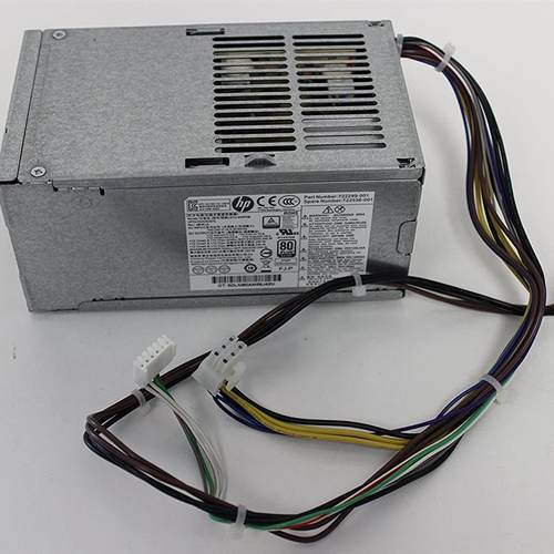 原装 Z230sff 电源D12-240P3A 702307-001 PS-4241-1HC PCC002