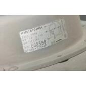 C71A4P新款 全新适用室外电机WM61B104H04 KFG6S