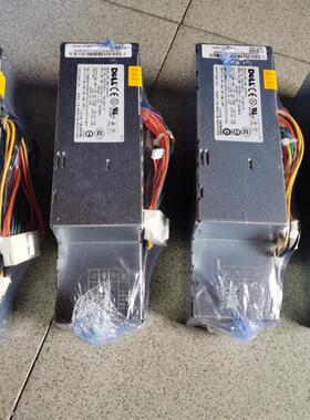 Dell 740, 745, 755sf 9200c XPS 210电源N275P-01 KH620  275W