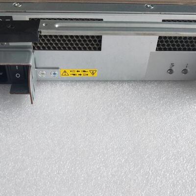 IBM DS5020 DS4700电源41Y5155 42D3345 42D3346 59Y5002 81Y2437