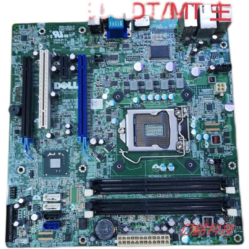 原装 戴尔 DELL Optiplex 790 990 DT MT 主板 J3C2F HY9JP V5HMK