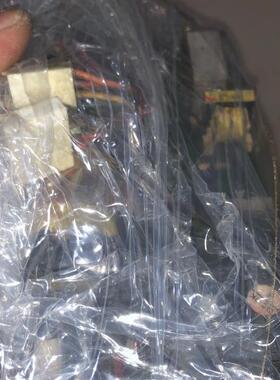 SNP-9100 工业电源 现货SNP-9100-Y 嵌入式 AT电源 P8 P9